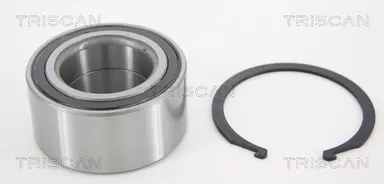 JUEGO DE COJINETE DE RUEDA