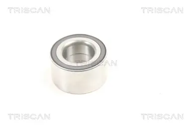 JUEGO DE COJINETE DE RUEDA