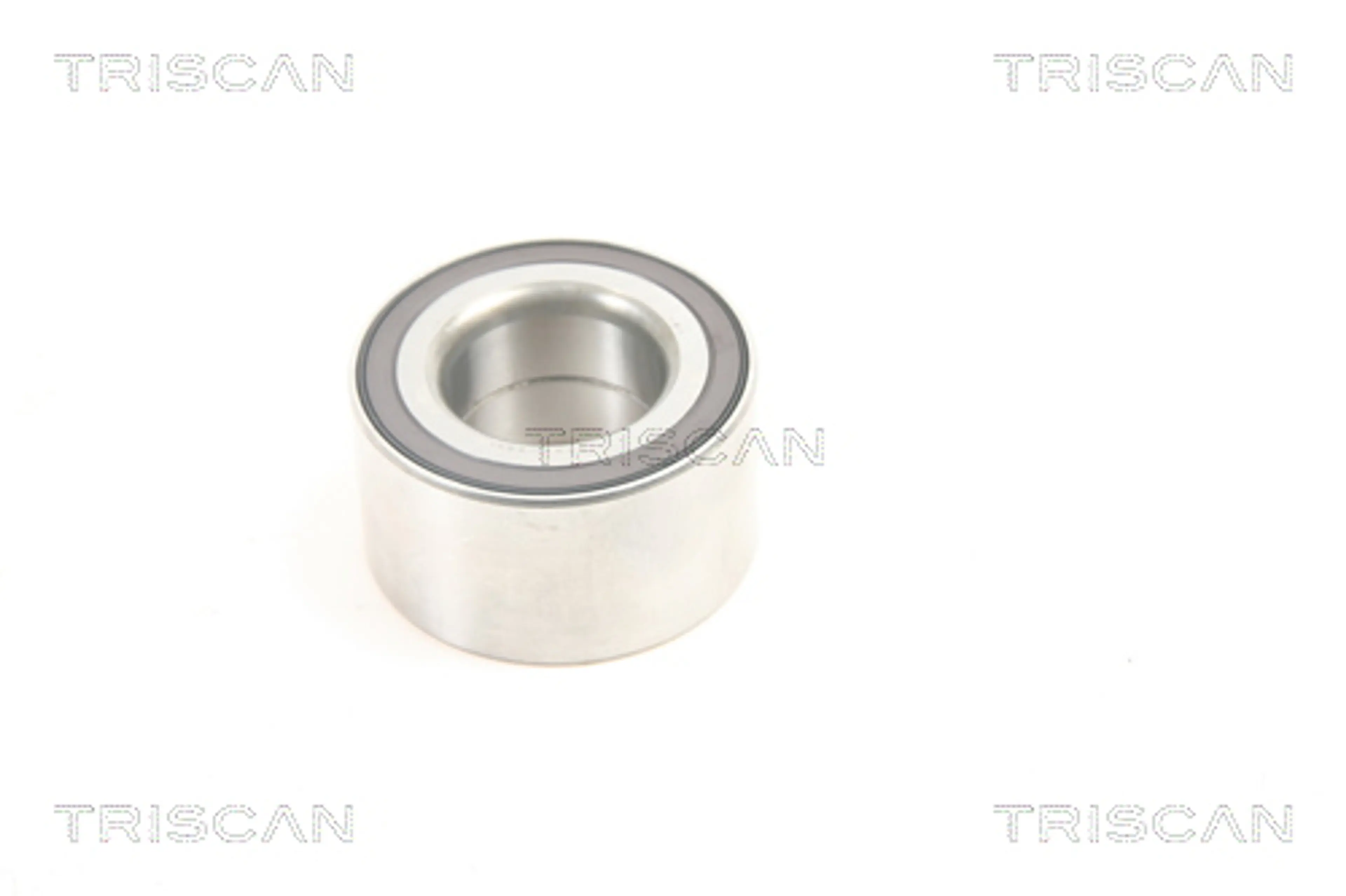 JUEGO DE COJINETE DE RUEDA