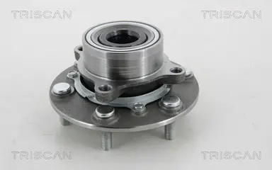 JUEGO DE COJINETE DE RUEDA