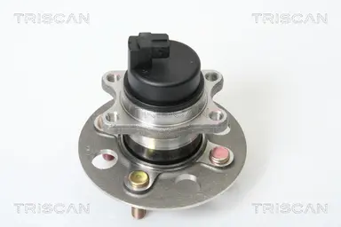 JUEGO DE COJINETE DE RUEDA