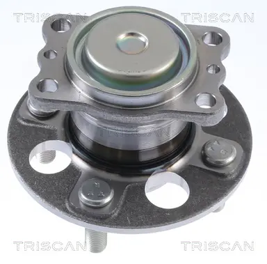 JUEGO DE COJINETE DE RUEDA