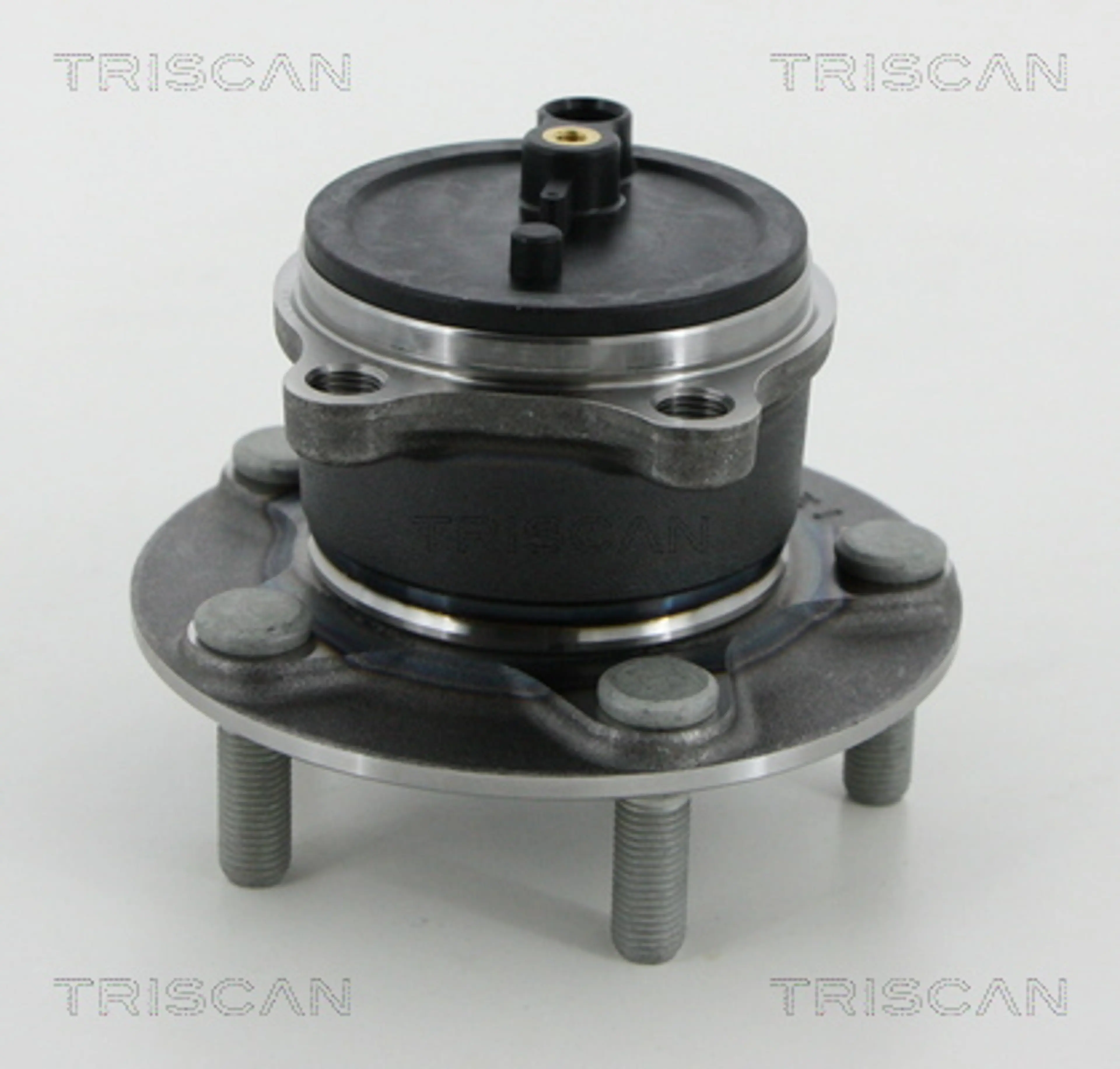 JUEGO DE COJINETE DE RUEDA