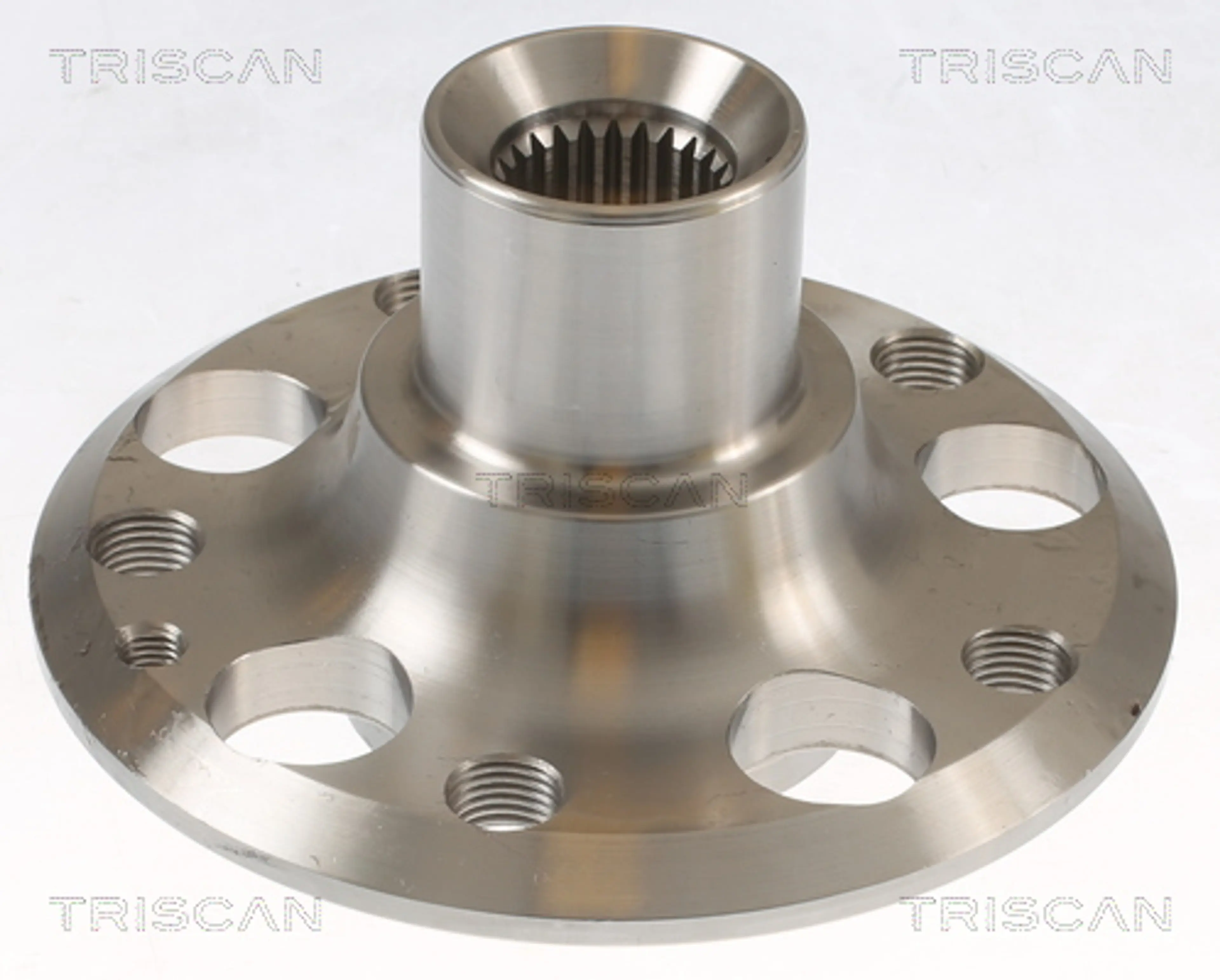 JUEGO DE COJINETE DE RUEDA