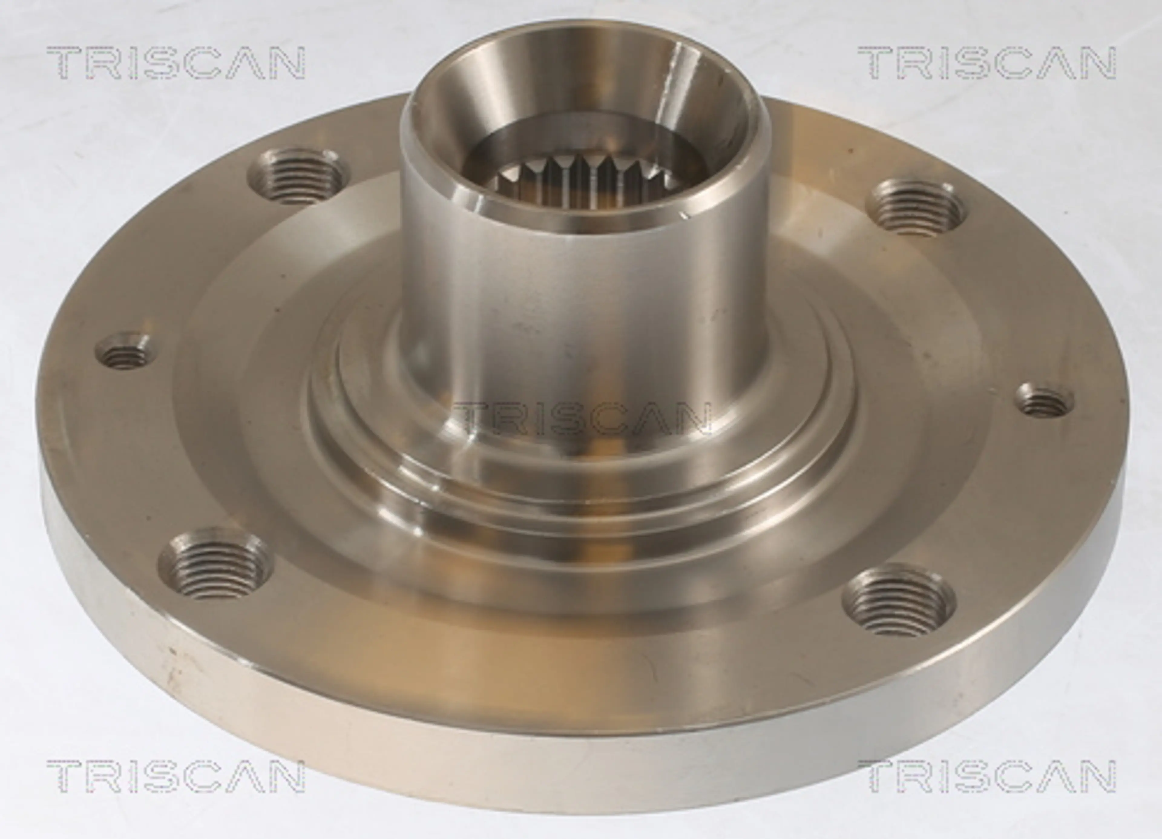 JUEGO DE COJINETE DE RUEDA