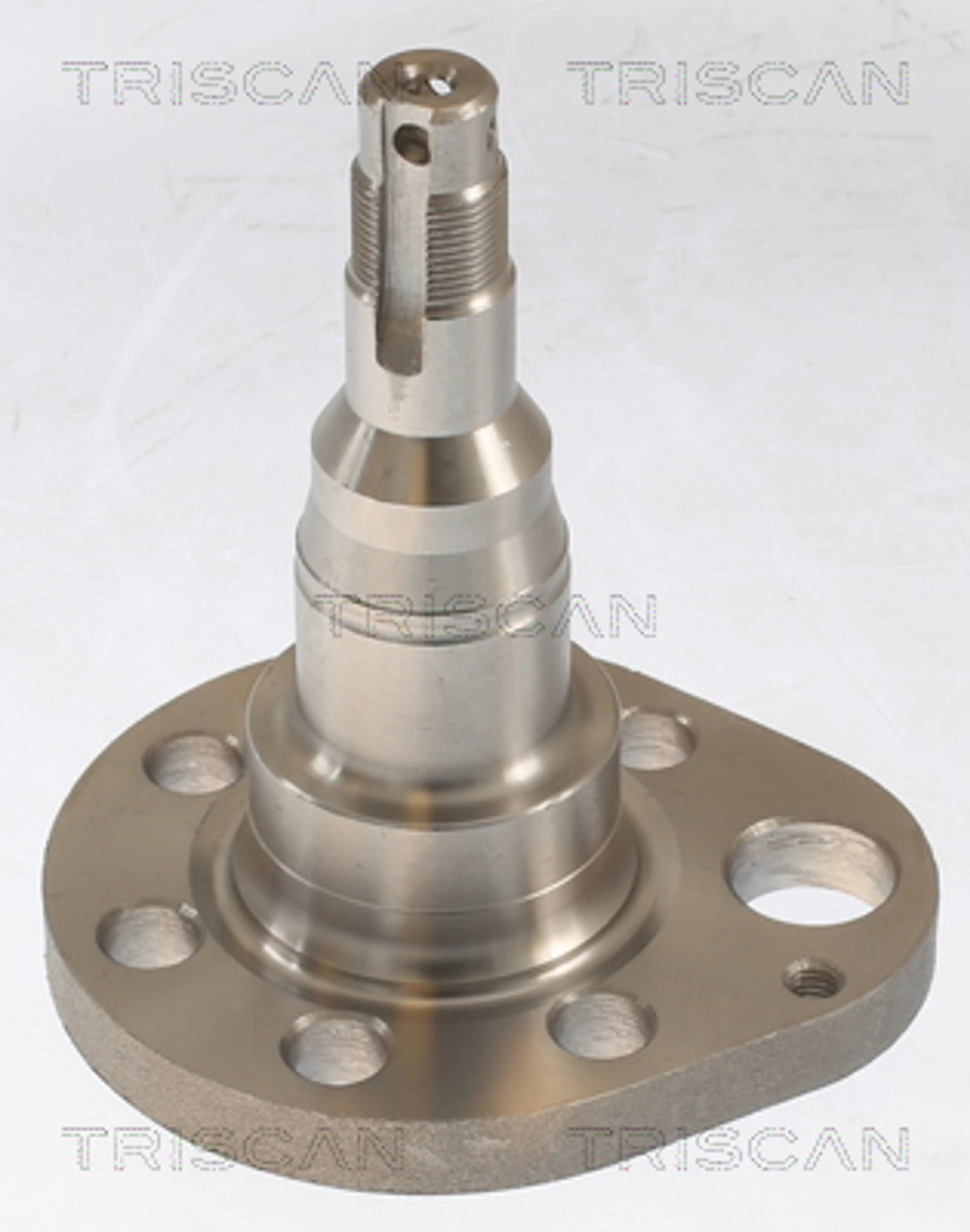 JUEGO DE COJINETE DE RUEDA