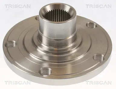 JUEGO DE COJINETE DE RUEDA