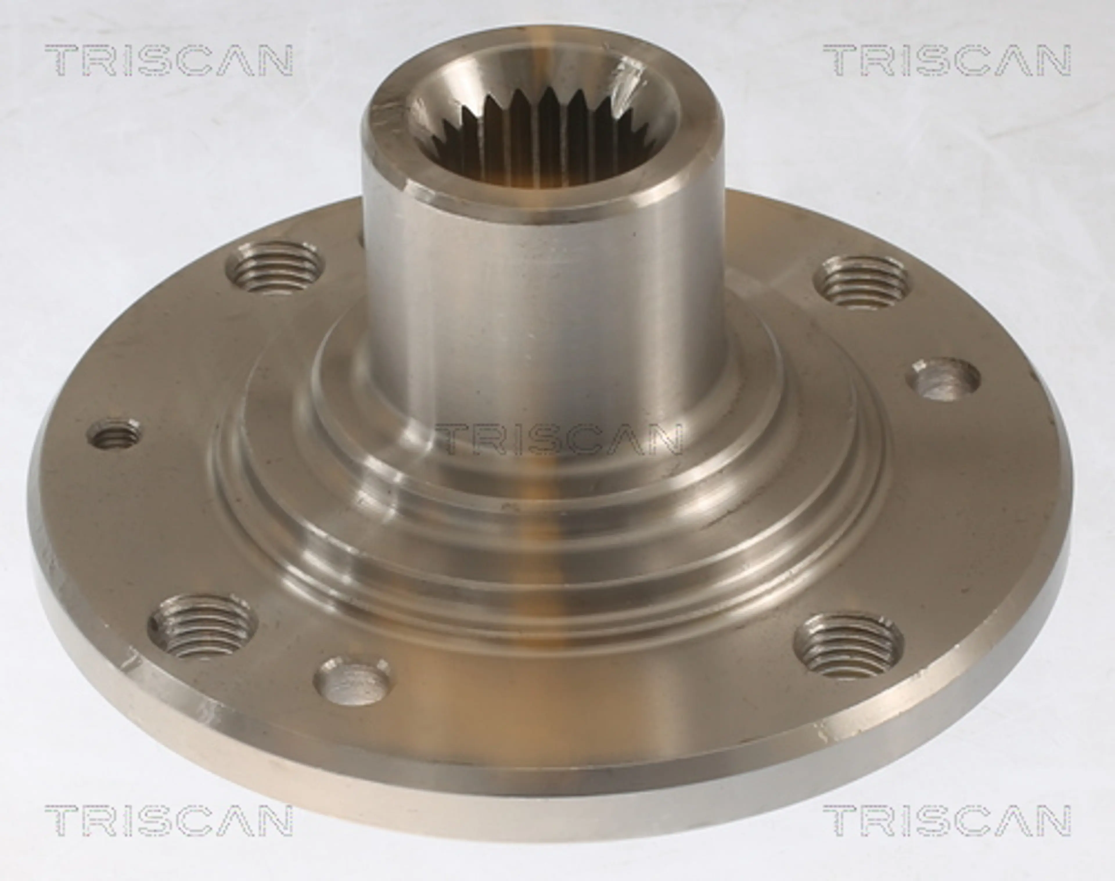 JUEGO DE COJINETE DE RUEDA