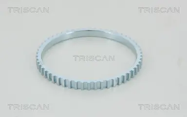 ANILLO SENSOR, ABS