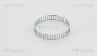 ANILLO SENSOR, ABS