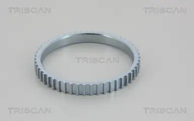 ANILLO SENSOR, ABS