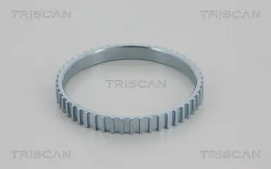 ANILLO SENSOR, ABS