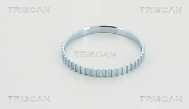 ANILLO SENSOR, ABS