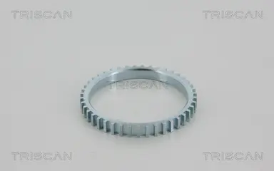 ANILLO SENSOR, ABS