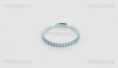 ANILLO SENSOR, ABS