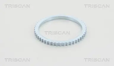 ANILLO SENSOR, ABS