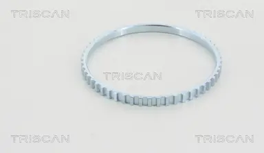 ANILLO SENSOR, ABS