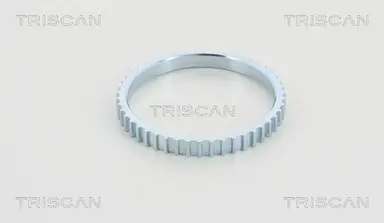 ANILLO SENSOR, ABS