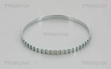 ANILLO SENSOR, ABS