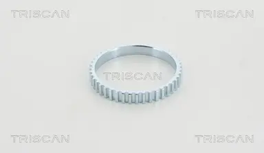 ANILLO SENSOR, ABS