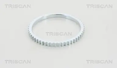 ANILLO SENSOR, ABS