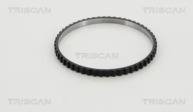 ANILLO SENSOR, ABS