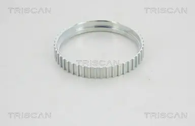 ANILLO SENSOR, ABS