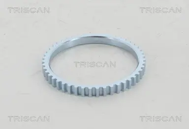 ANILLO SENSOR, ABS