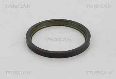 ANILLO SENSOR, ABS
