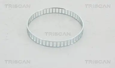ANILLO SENSOR, ABS