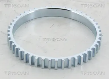 ANILLO SENSOR, ABS