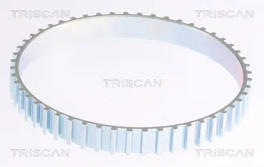 ANILLO SENSOR, ABS