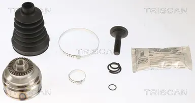 JUEGO DE ARTICULACIÓN, ÁRBOL DE TRA