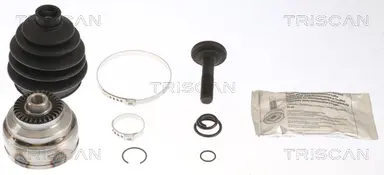 JUEGO DE ARTICULACIÓN, ÁRBOL DE TRA