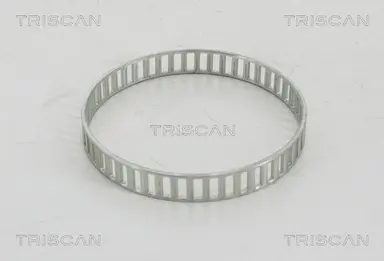 ANILLO SENSOR, ABS