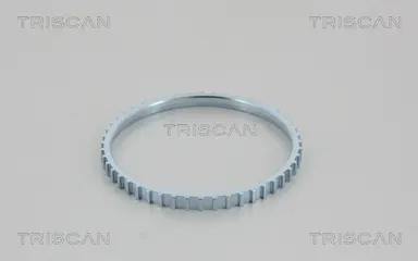 ANILLO SENSOR, ABS