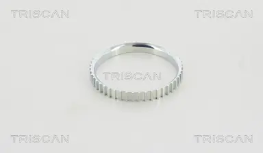 ANILLO SENSOR, ABS