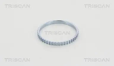 ANILLO SENSOR, ABS