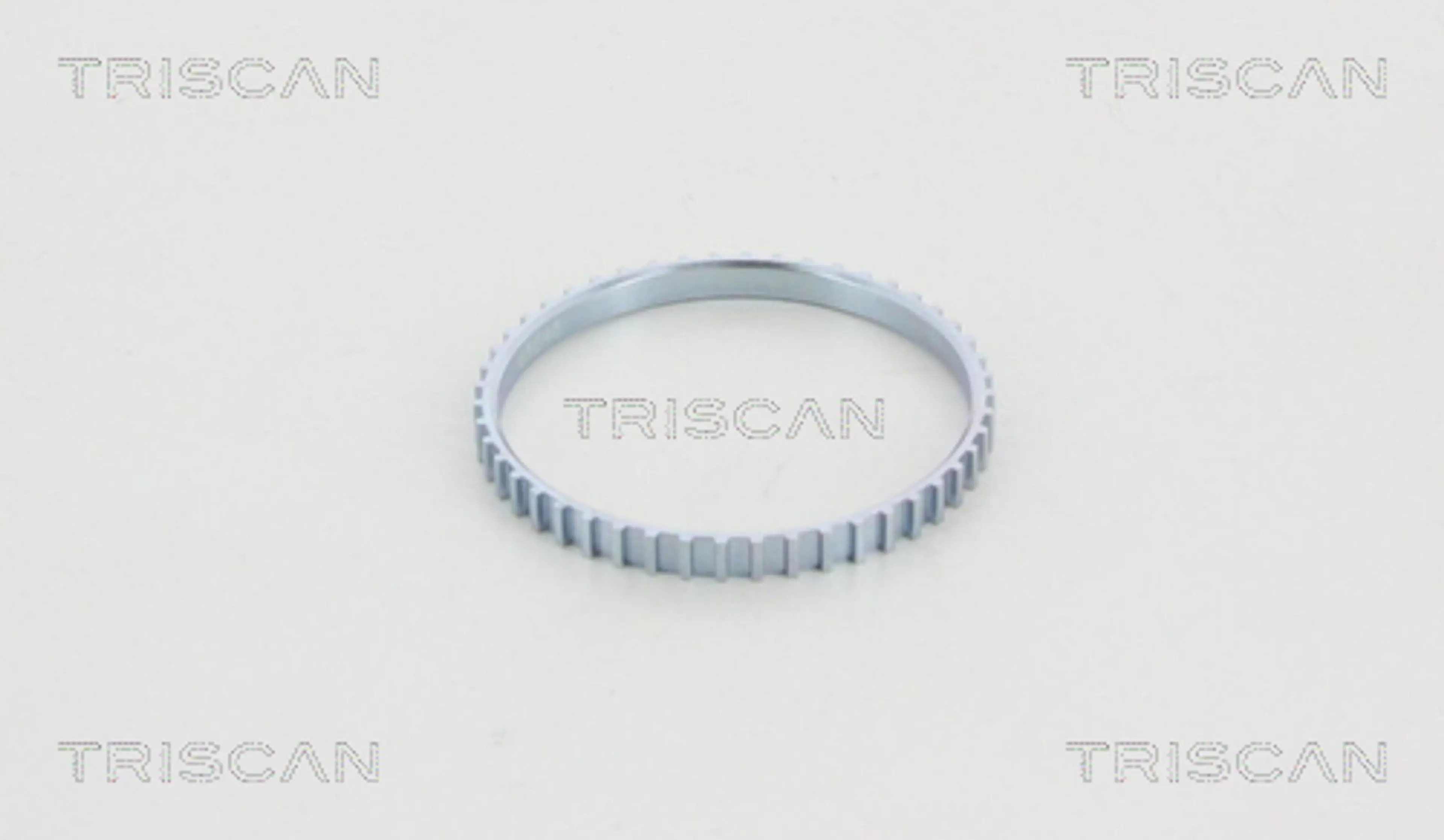 ANILLO SENSOR, ABS