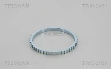 ANILLO SENSOR, ABS