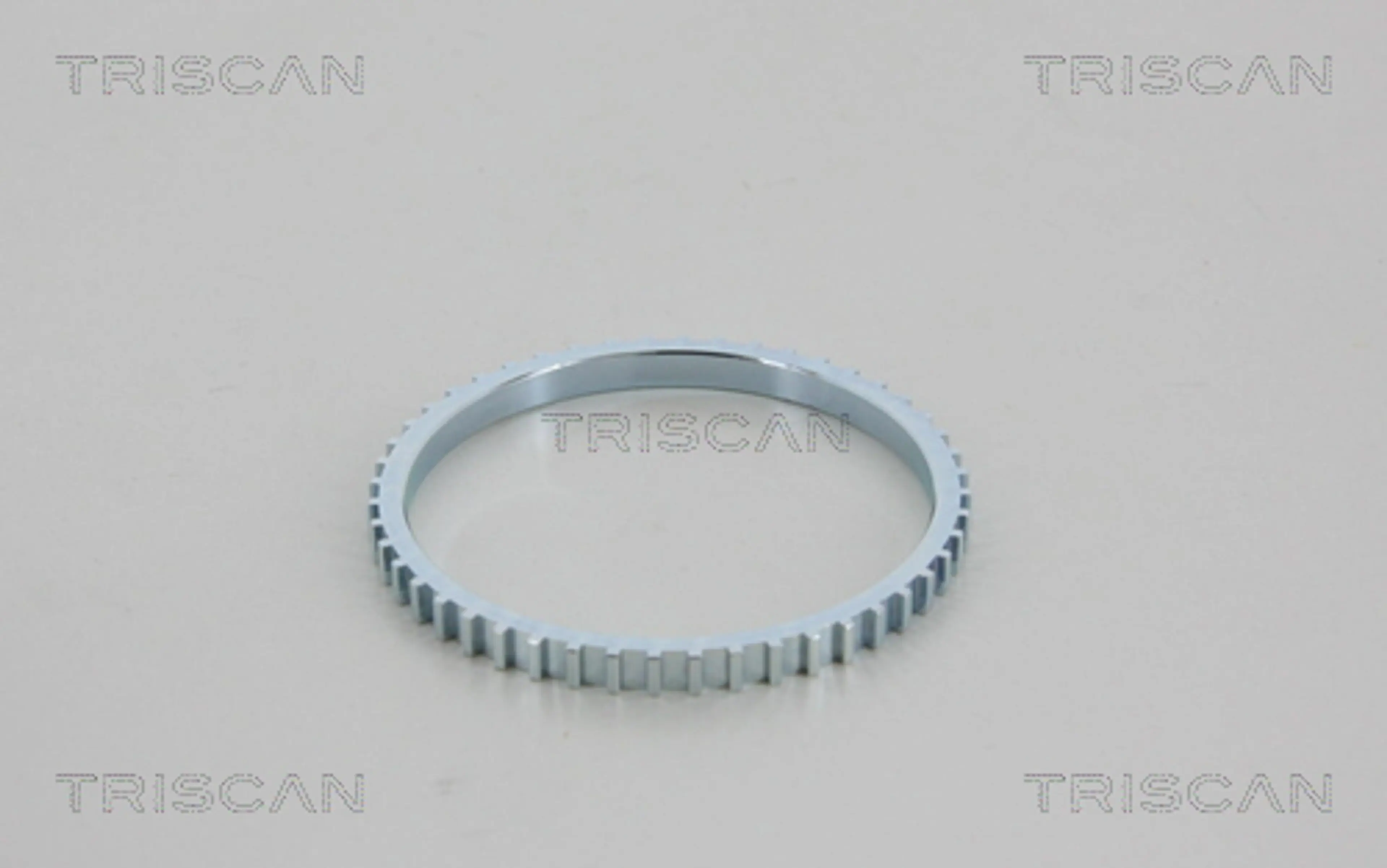 ANILLO SENSOR, ABS