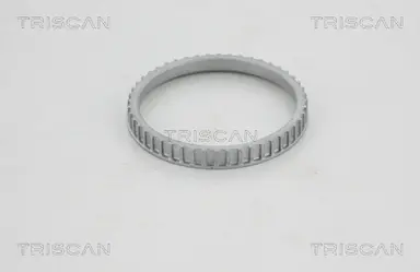 ANILLO SENSOR, ABS