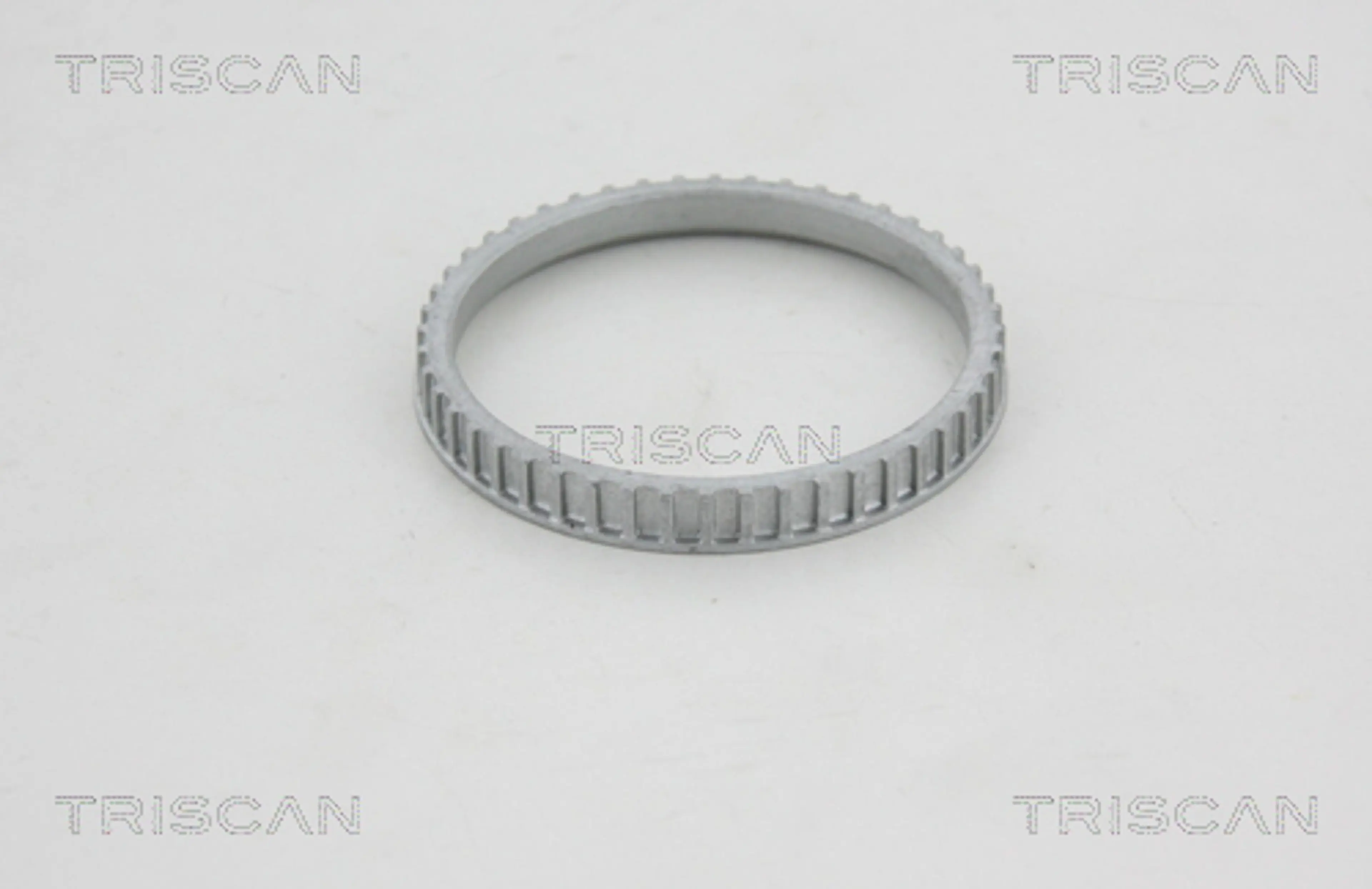 ANILLO SENSOR, ABS