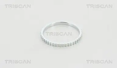 ANILLO SENSOR, ABS