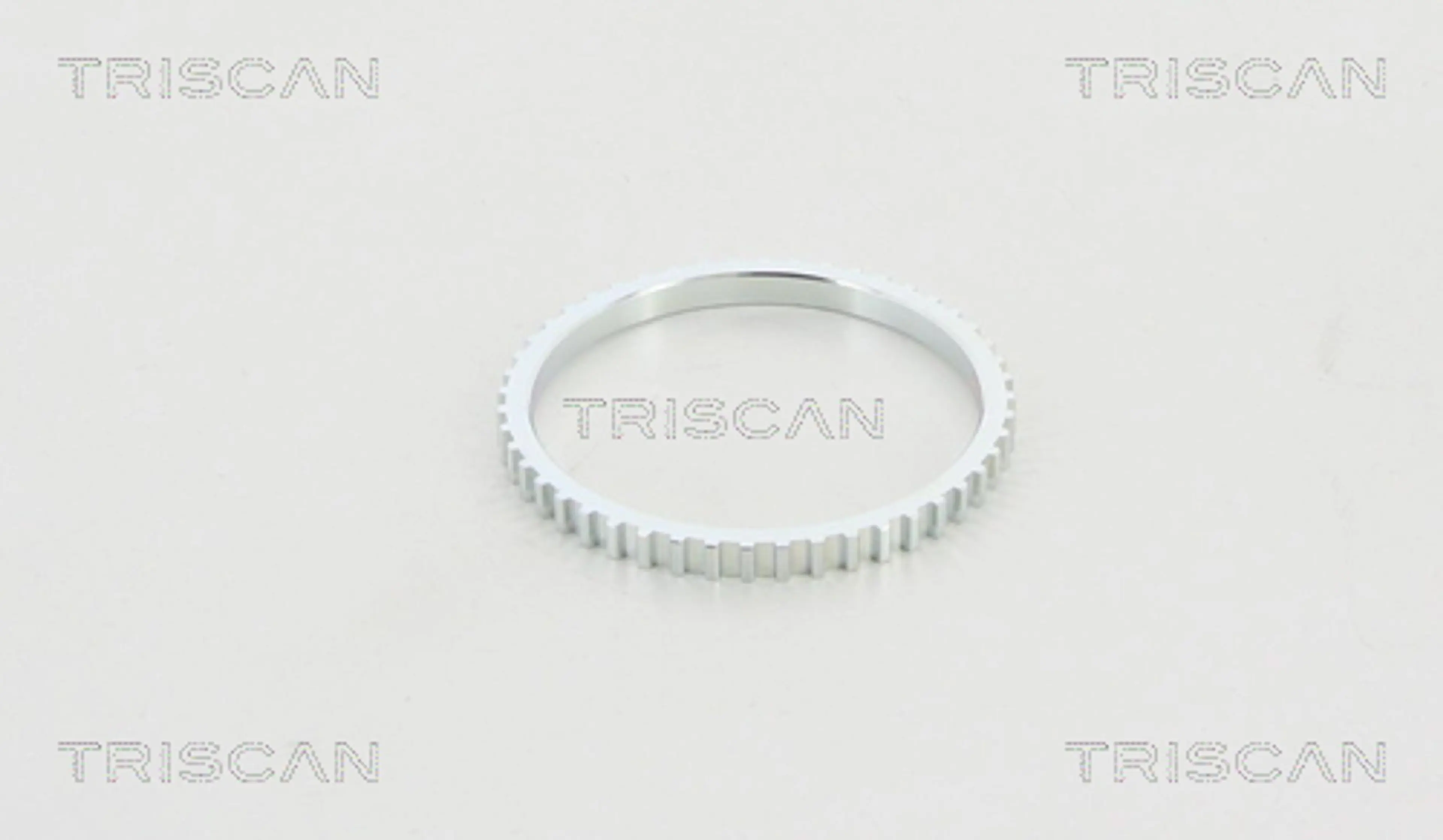 ANILLO SENSOR, ABS