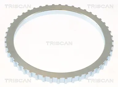ANILLO SENSOR, ABS