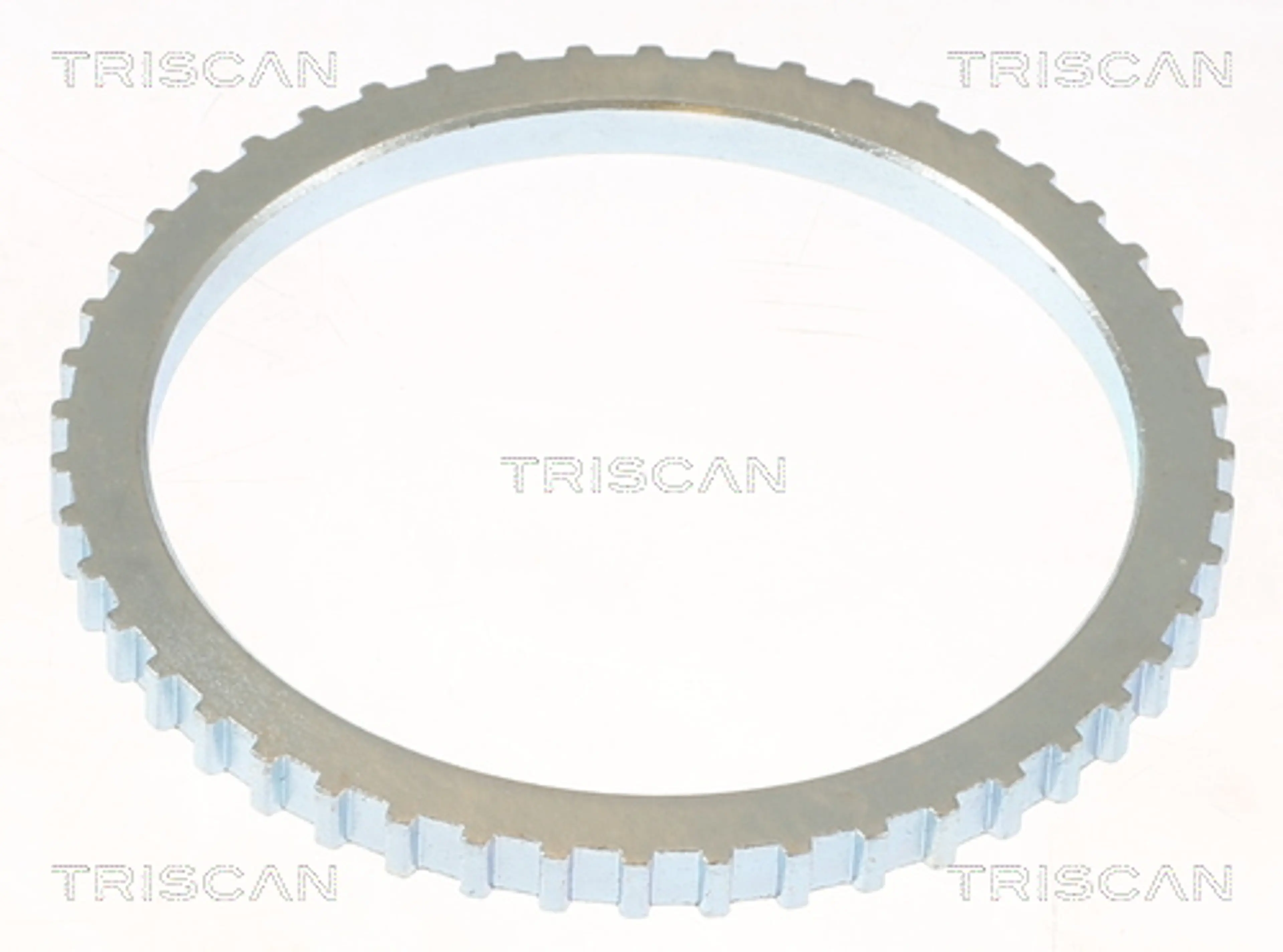 ANILLO SENSOR, ABS