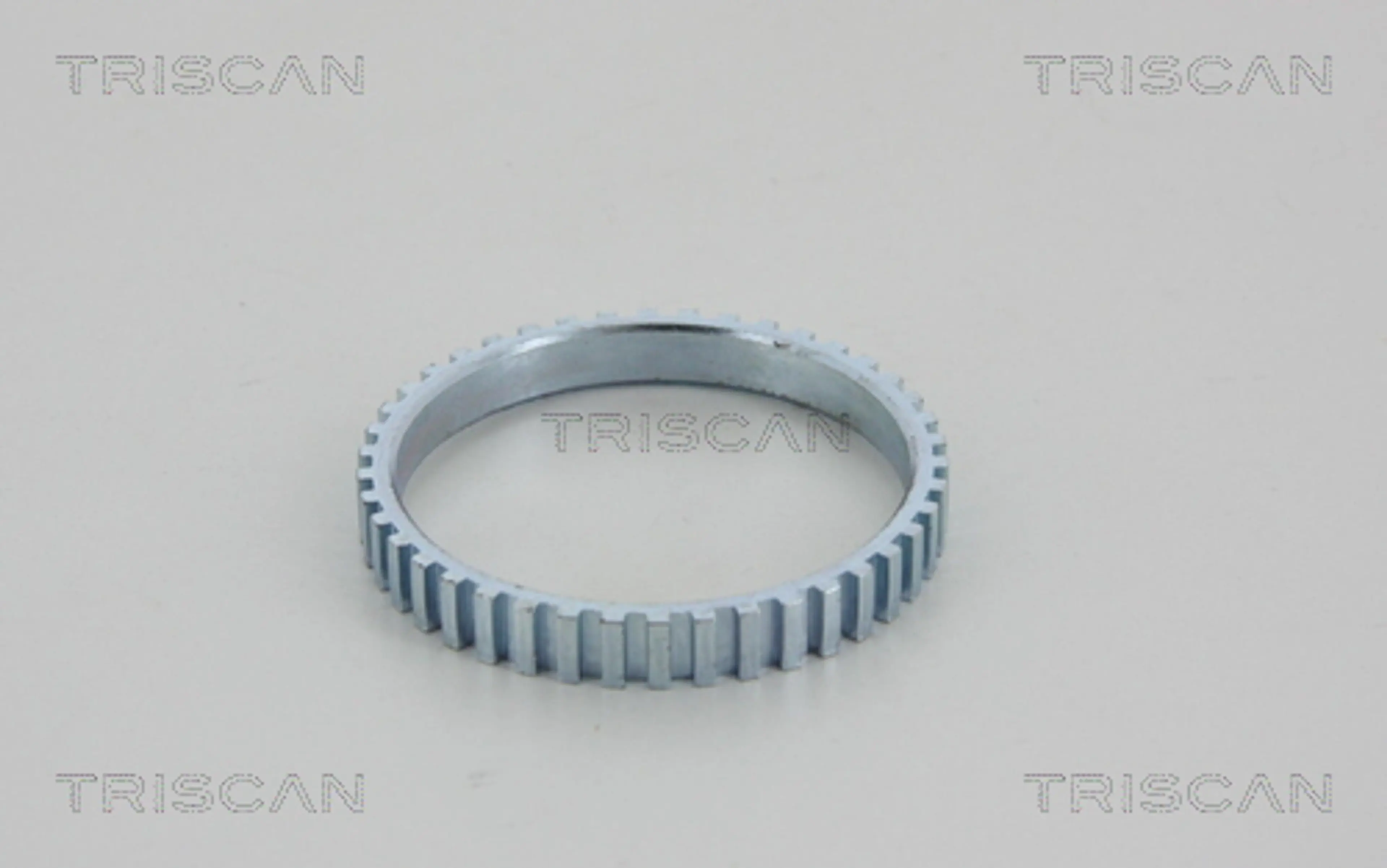 ANILLO SENSOR, ABS