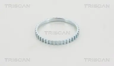 ANILLO SENSOR, ABS