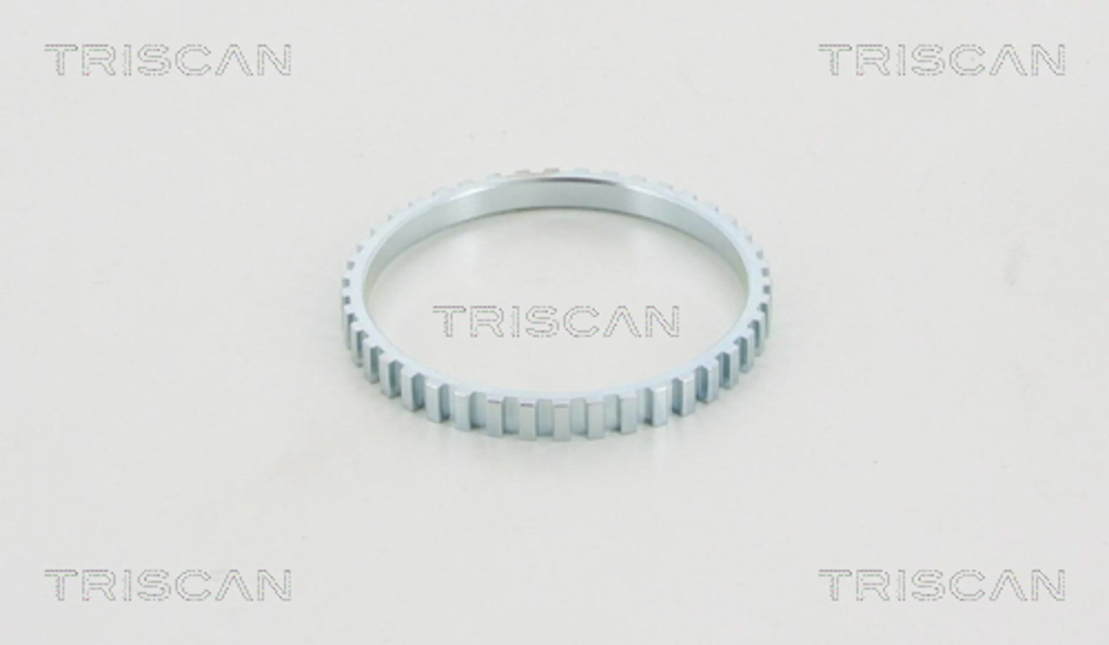 ANILLO SENSOR, ABS